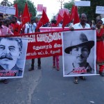 may-day-kovilpatti-rally-12