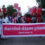 may-day-kovilpatti-rally-13