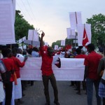 may-day-kovilpatti-rally-14