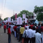 may-day-kovilpatti-rally-15