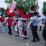 may-day-kovilpatti-rally-16