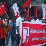 may-day-kovilpatti-rally-17