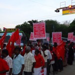may-day-kovilpatti-rally-18