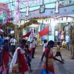 may-day-kovilpatti-rally-19