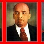 may-day-puduchery-banners-1