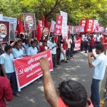 may-day-puduchery-demo-1