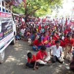 may-day-puduchery-demo-2