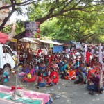 may-day-puduchery-demo-3