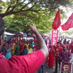 may-day-puduchery-demo-4