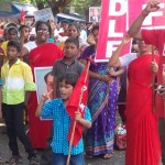 may-day-puduchery-demo-5