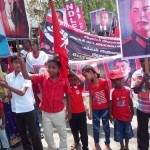 may-day-puduchery-perani-01