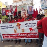 may-day-puduchery-perani-02