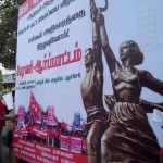 may-day-puduchery-perani-03