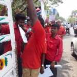 may-day-puduchery-perani-04