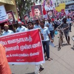 may-day-puduchery-perani-05