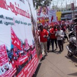 may-day-puduchery-perani-06