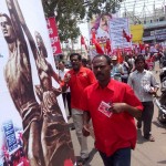 may-day-puduchery-perani-07