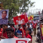 may-day-puduchery-perani-08