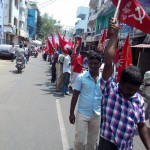 may-day-puduchery-perani-09