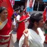may-day-puduchery-perani-10