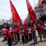 may-day-puduchery-perani-11