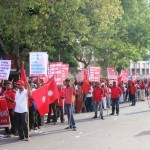 may-day-rally-trichy-q-police1
