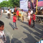 may-day-rally-trichy-q-police2