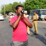 may-day-rally-trichy-q-police3