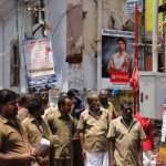 may-day-trichy-auto-union-1