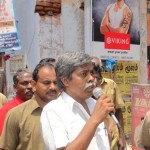 may-day-trichy-auto-union-2