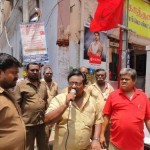 may-day-trichy-auto-union-3