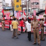 may-day-trichy-demo-01