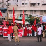 may-day-trichy-demo-02