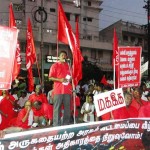 may-day-trichy-demo-03