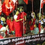 may-day-trichy-demo-04