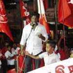 may-day-trichy-demo-05