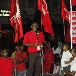 may-day-trichy-demo-06