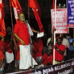 may-day-trichy-demo-07