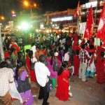 may-day-trichy-demo-08