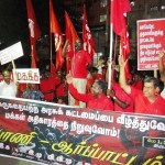 may-day-trichy-demo-09