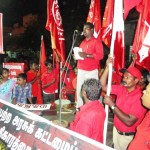 may-day-trichy-demo-10