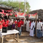 may-day-trichy-good-shed-1
