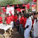 may-day-trichy-good-shed-2