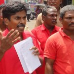 may-day-trichy-good-shed-3