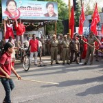 may-day-trichy-rally-02