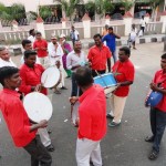may-day-trichy-rally-06