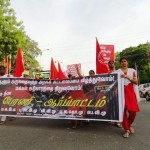may-day-trichy-rally-07
