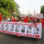 may-day-trichy-rally-08