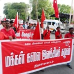 may-day-trichy-rally-09