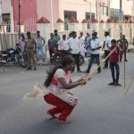 may-day-trichy-rally-1